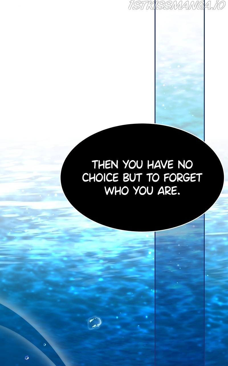 Shadow Bride chapter 92 - page 61
