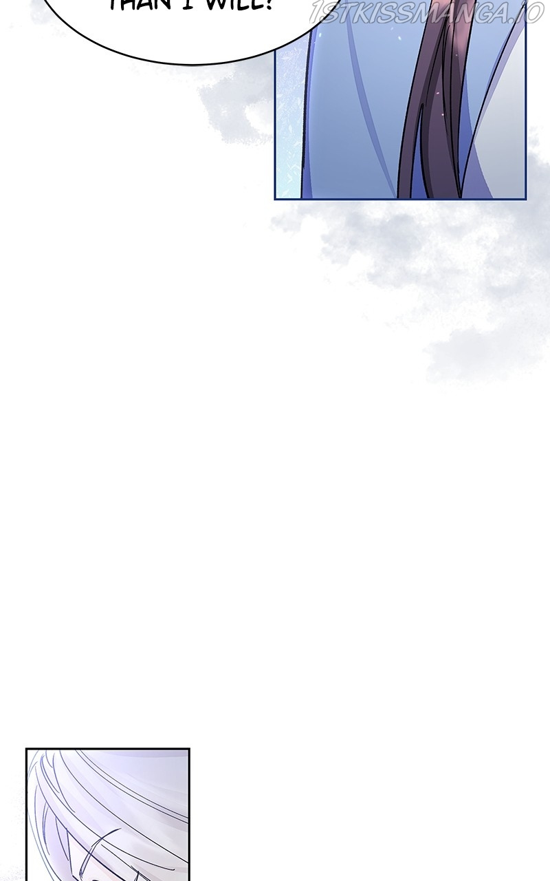 Shadow Bride chapter 92 - page 64