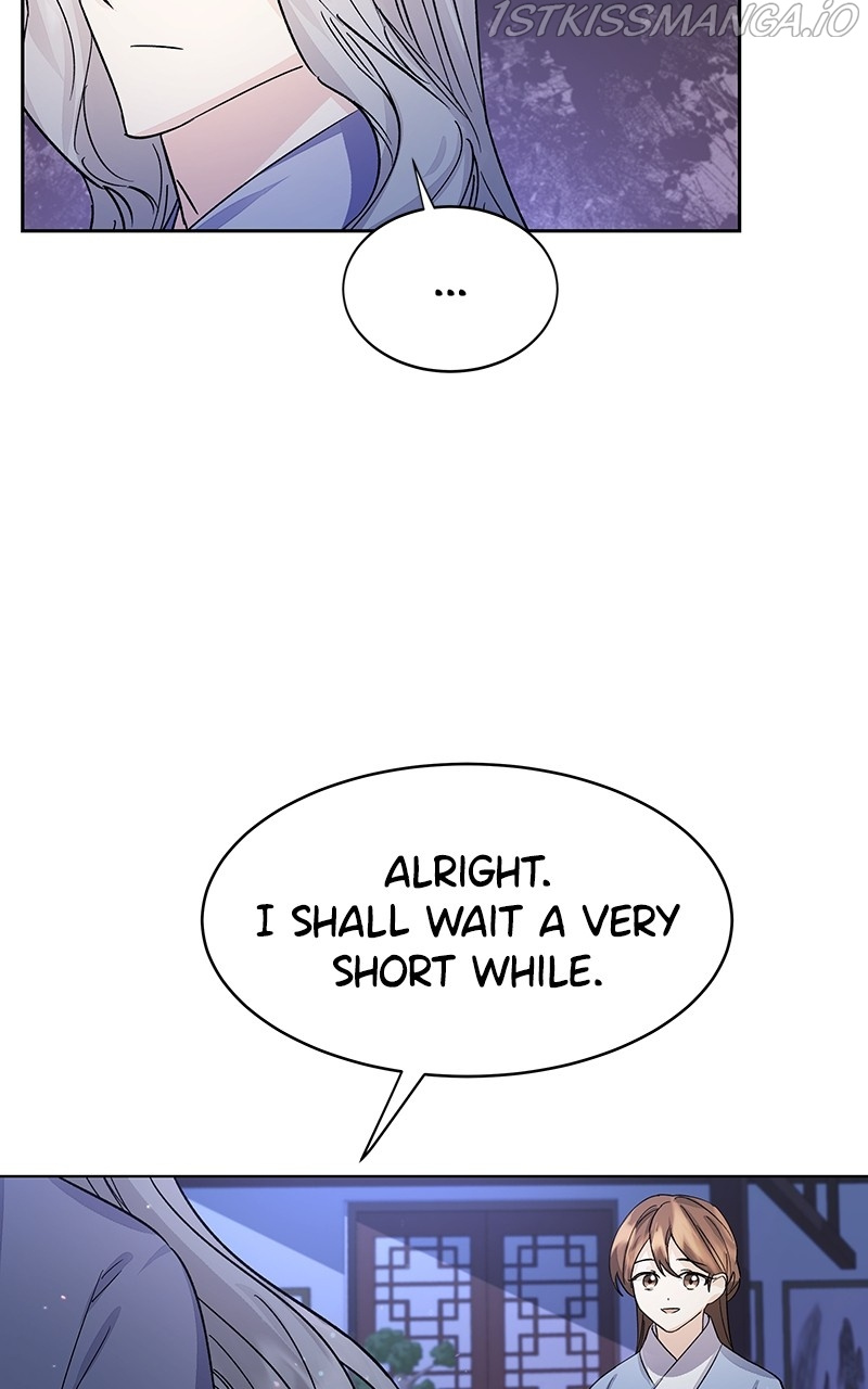 Shadow Bride chapter 92 - page 68