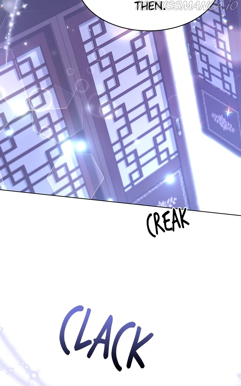 Shadow Bride chapter 92 - page 70