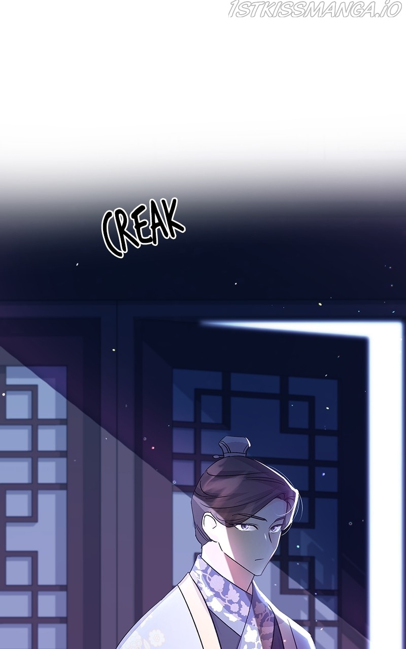 Shadow Bride chapter 92 - page 74