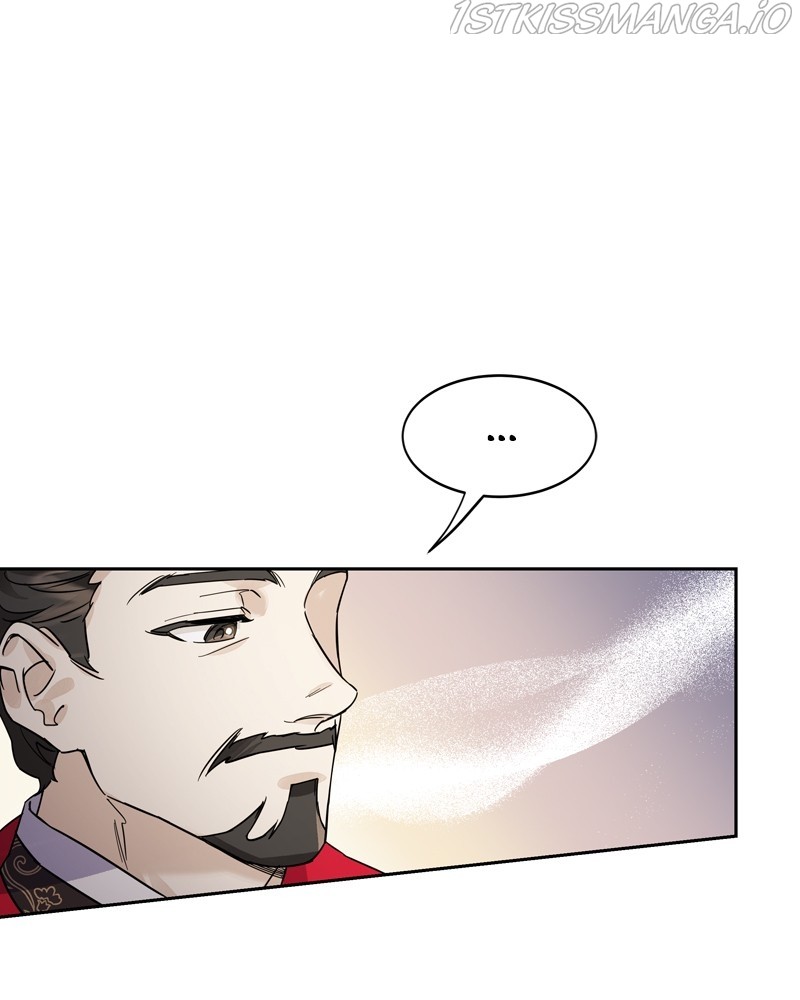 Shadow Bride chapter 64 - page 10