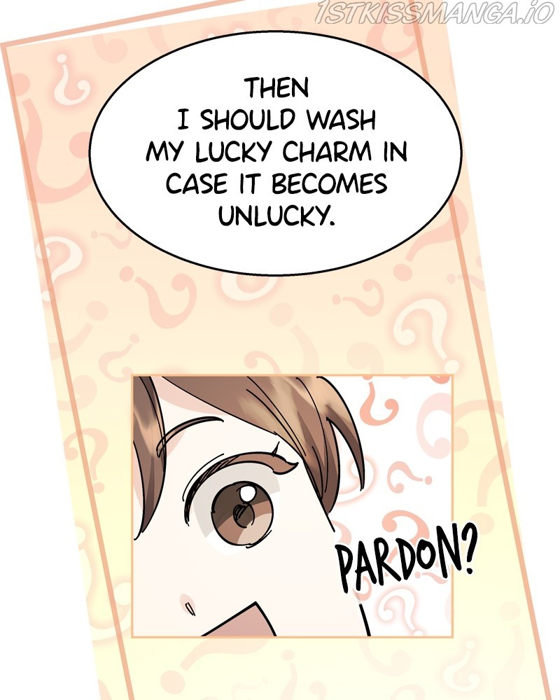 Shadow Bride chapter 64 - page 102