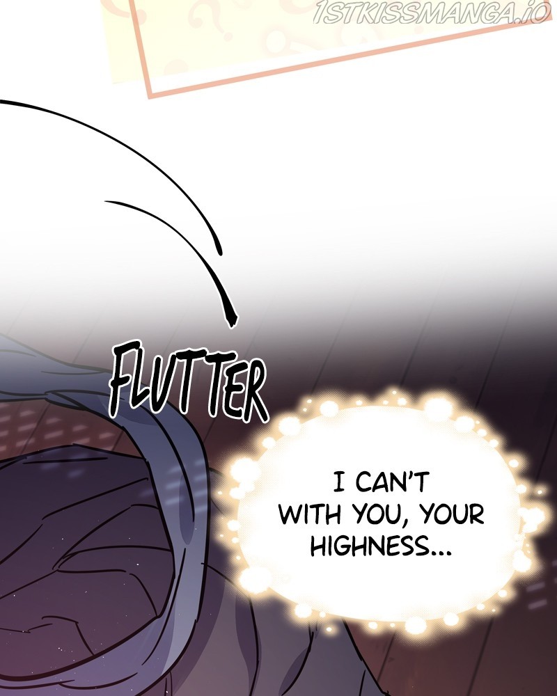 Shadow Bride chapter 64 - page 103
