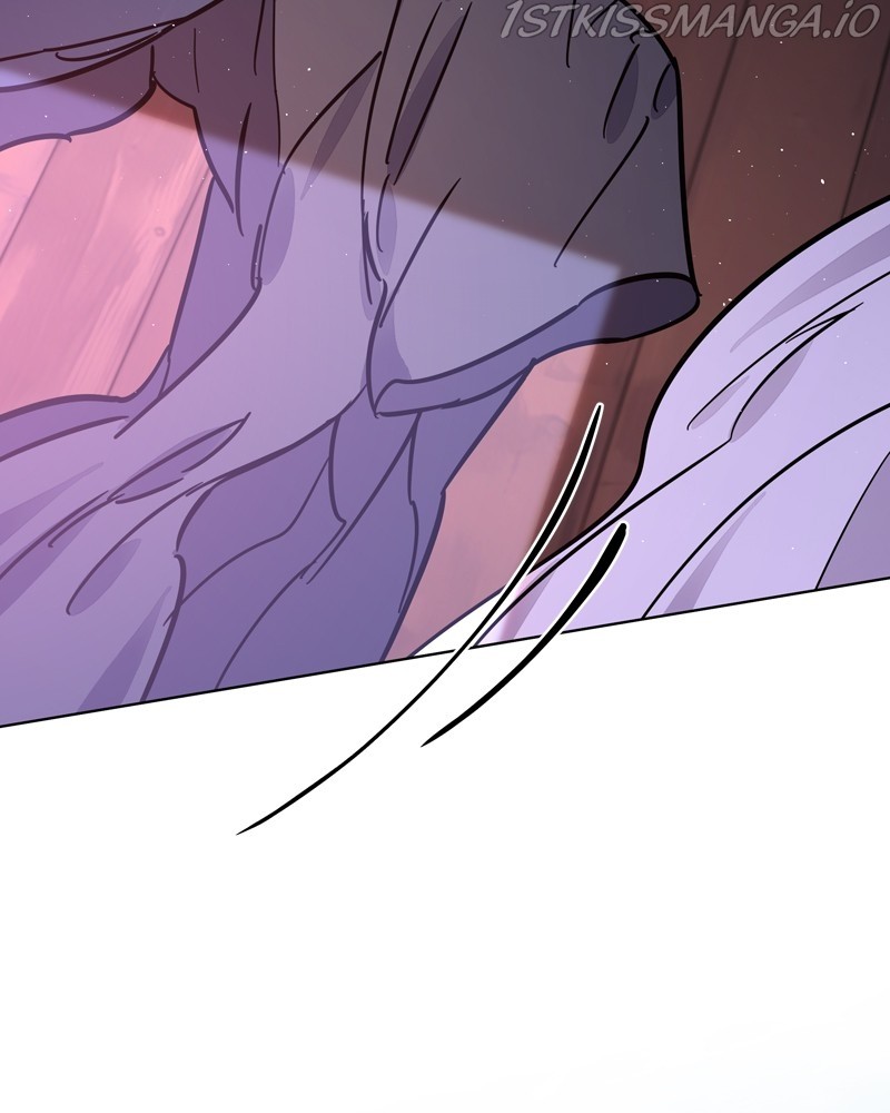 Shadow Bride chapter 64 - page 104