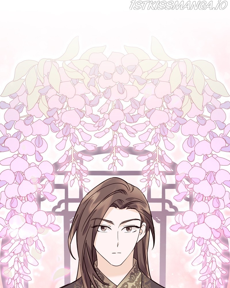 Shadow Bride chapter 64 - page 11