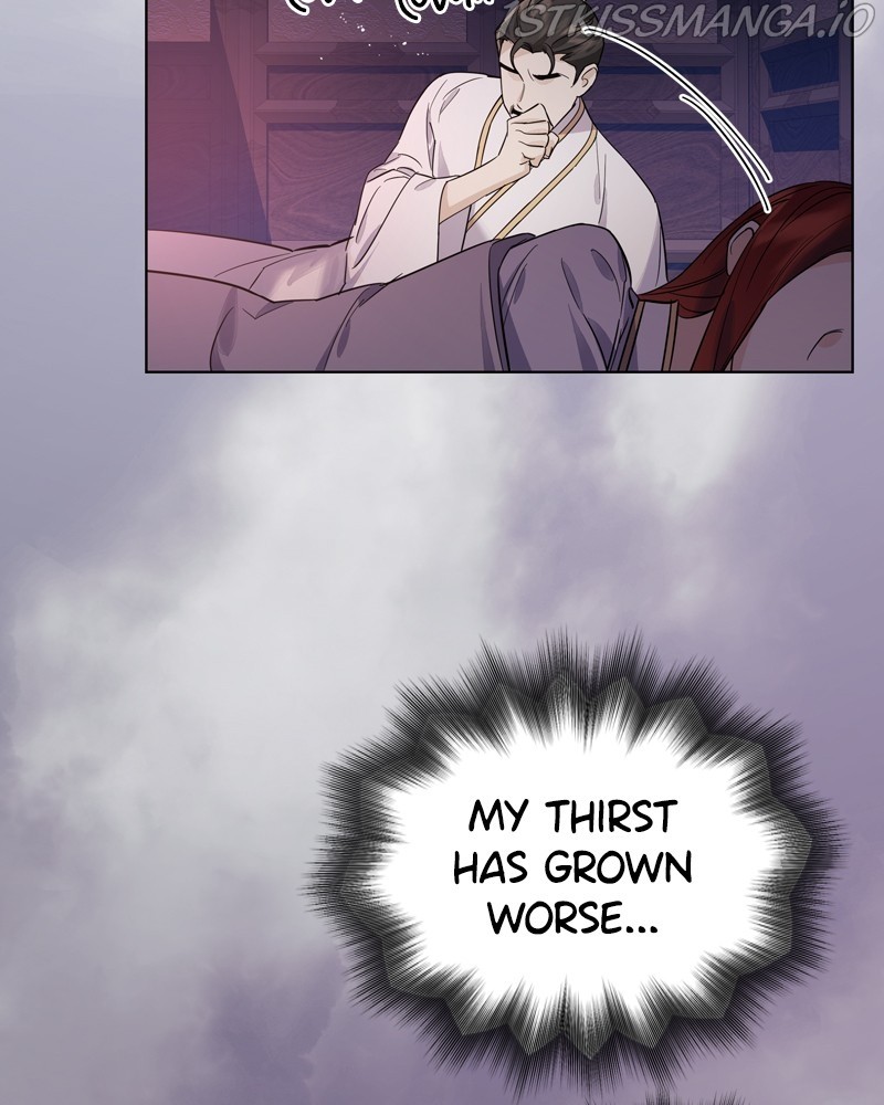 Shadow Bride chapter 64 - page 111