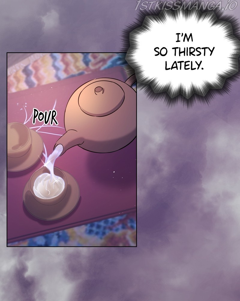 Shadow Bride chapter 64 - page 112