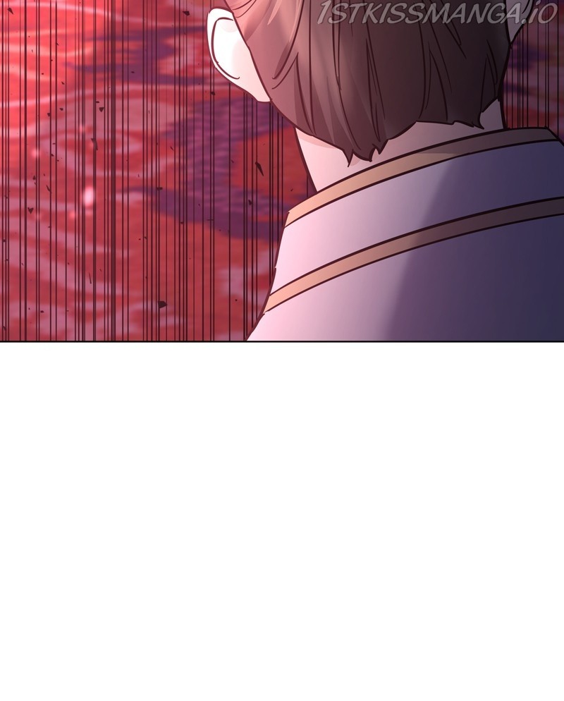 Shadow Bride chapter 64 - page 120
