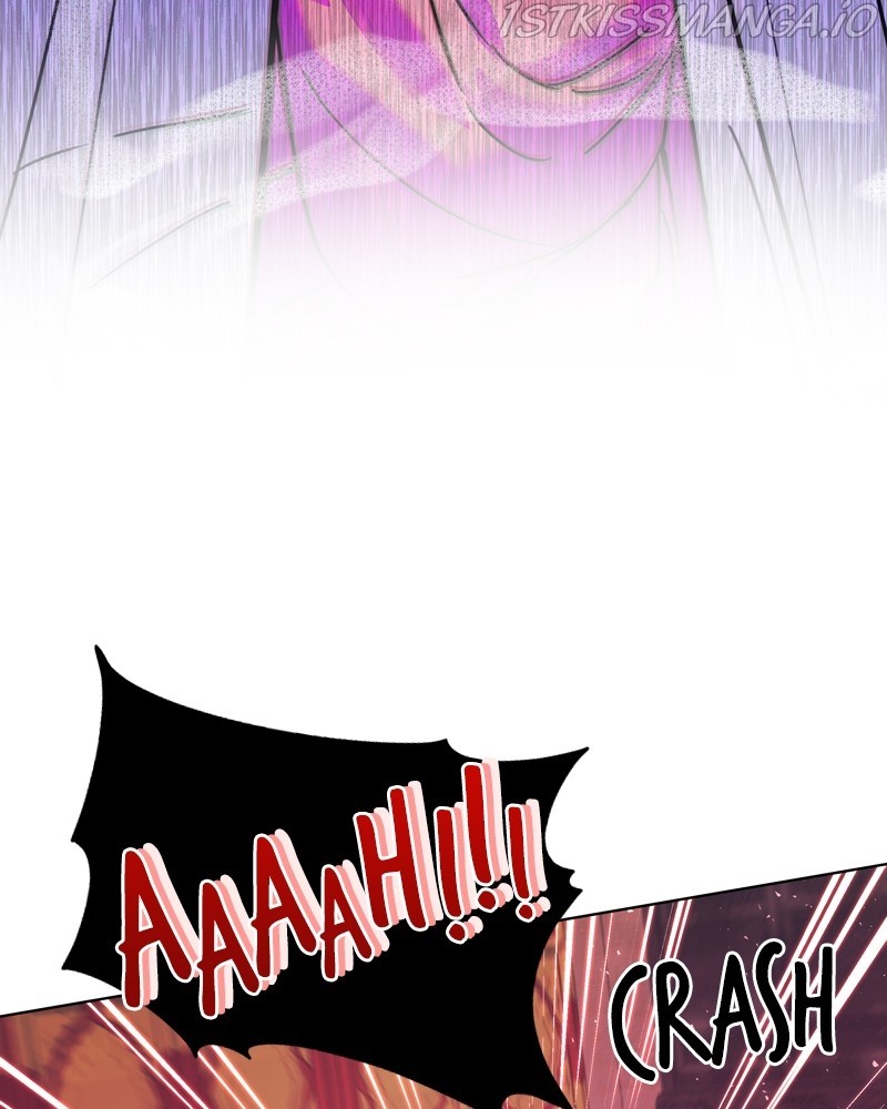 Shadow Bride chapter 64 - page 127