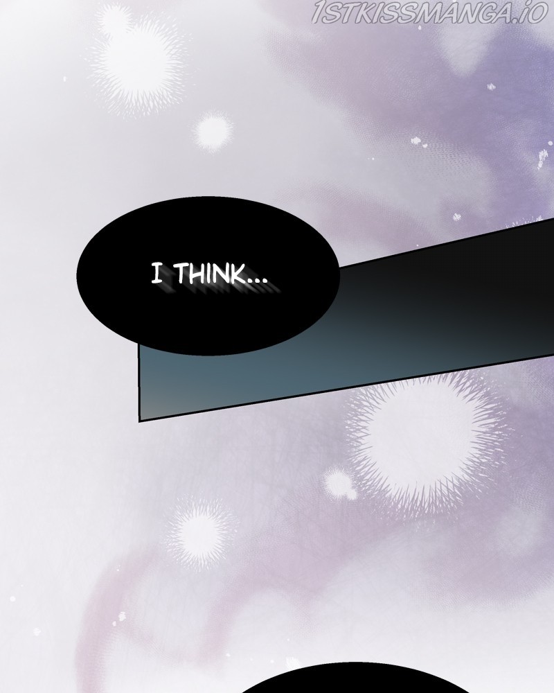 Shadow Bride chapter 64 - page 129