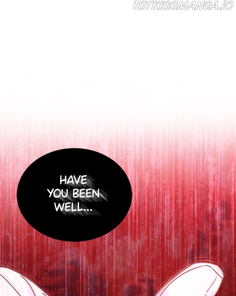 Shadow Bride chapter 64 - page 133
