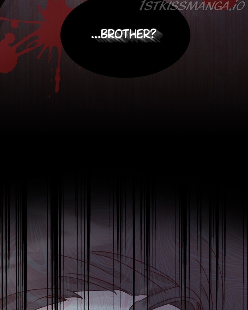 Shadow Bride chapter 64 - page 135