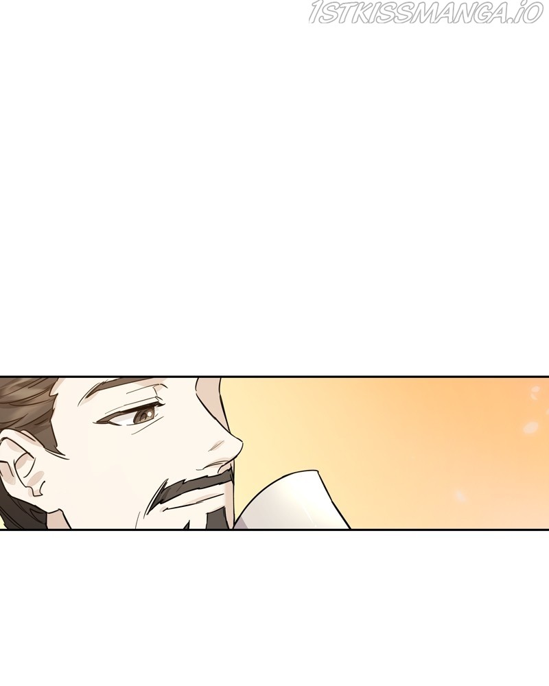 Shadow Bride chapter 64 - page 14