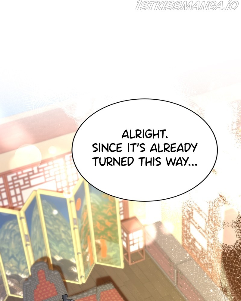 Shadow Bride chapter 64 - page 15