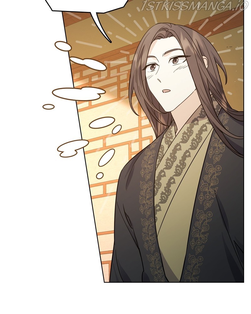 Shadow Bride chapter 64 - page 18
