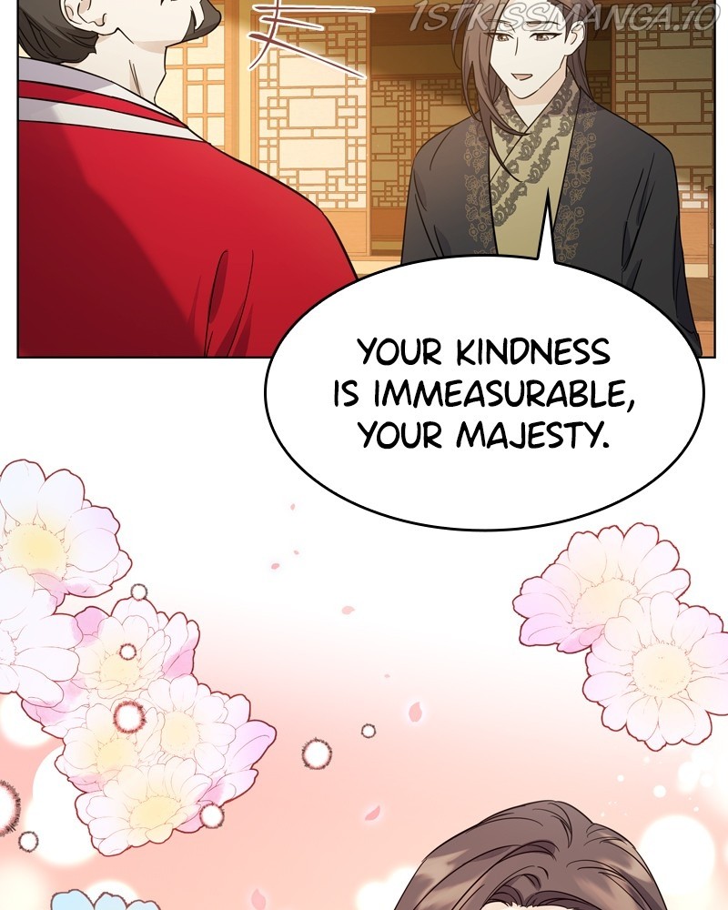Shadow Bride chapter 64 - page 20
