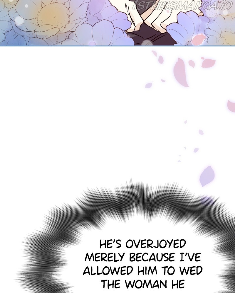 Shadow Bride chapter 64 - page 22