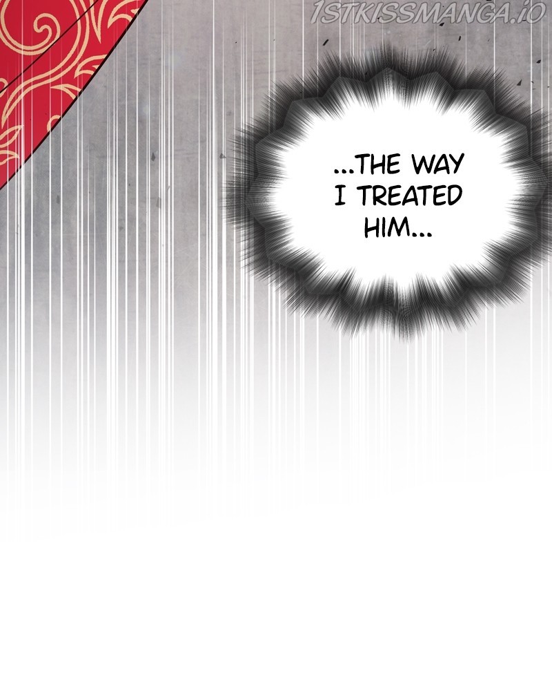 Shadow Bride chapter 64 - page 25
