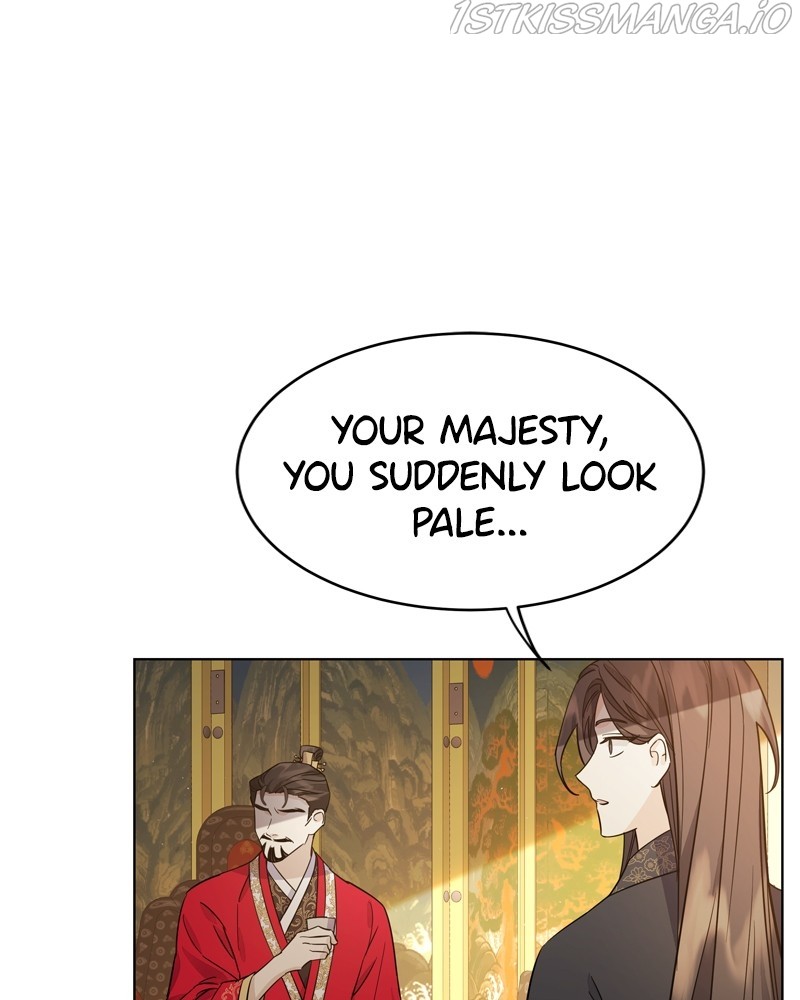Shadow Bride chapter 64 - page 26