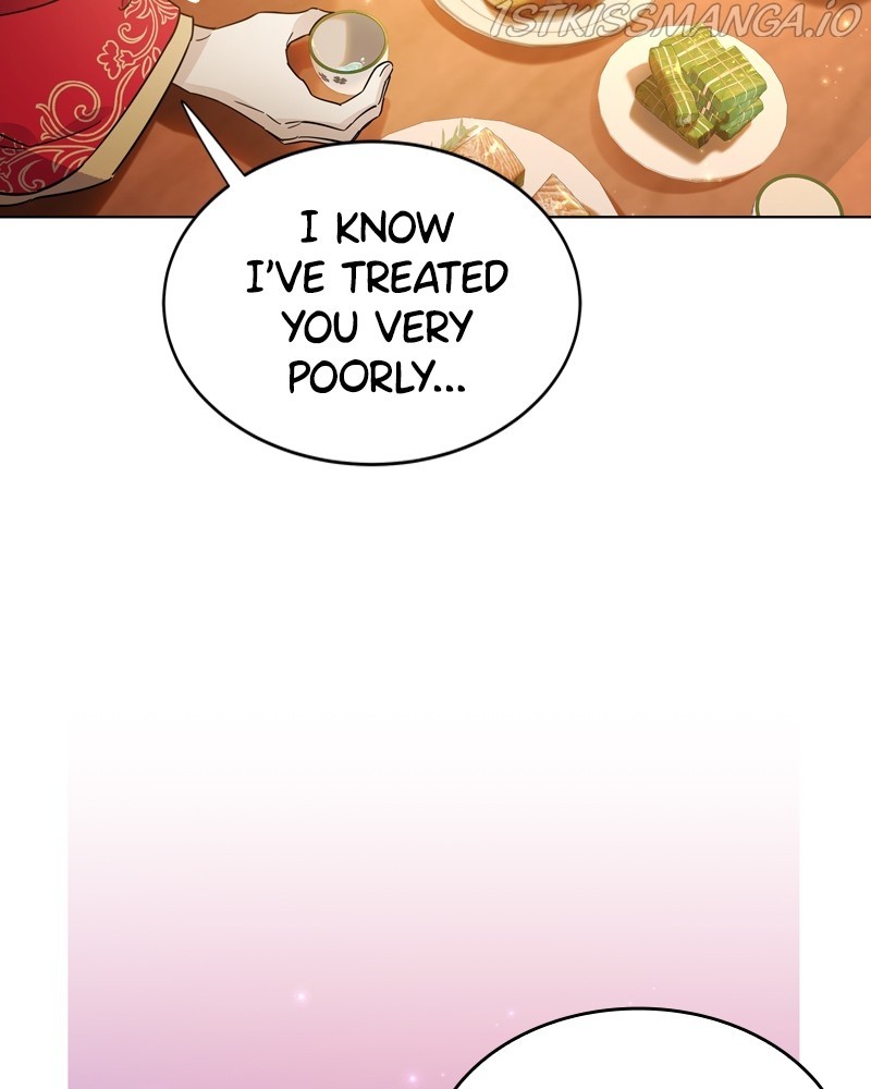 Shadow Bride chapter 64 - page 28