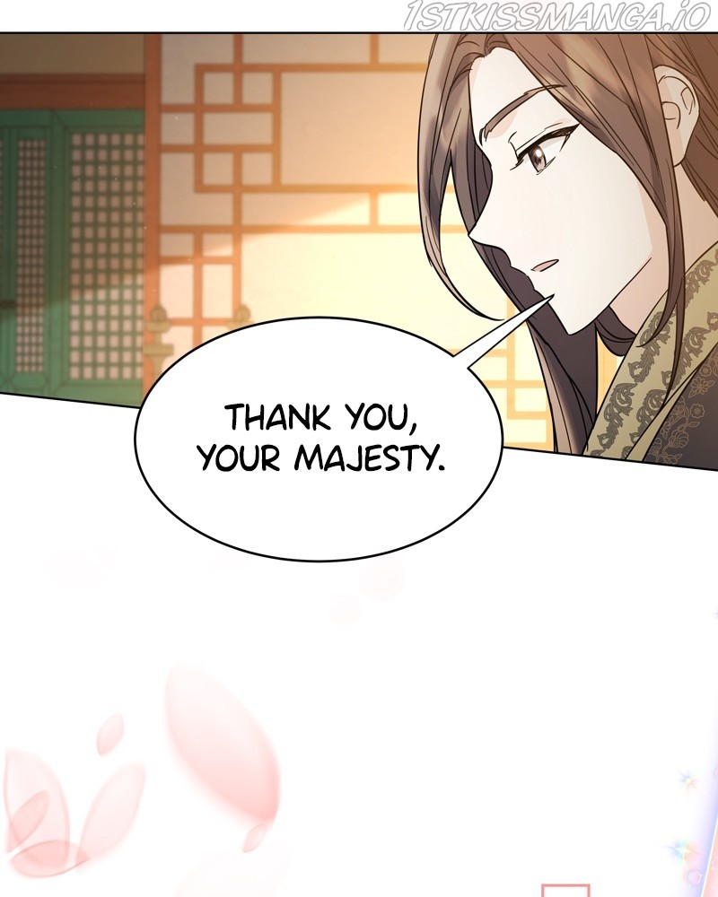 Shadow Bride chapter 64 - page 33