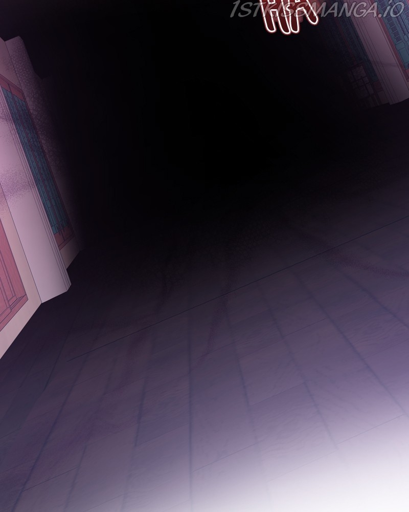 Shadow Bride chapter 64 - page 42