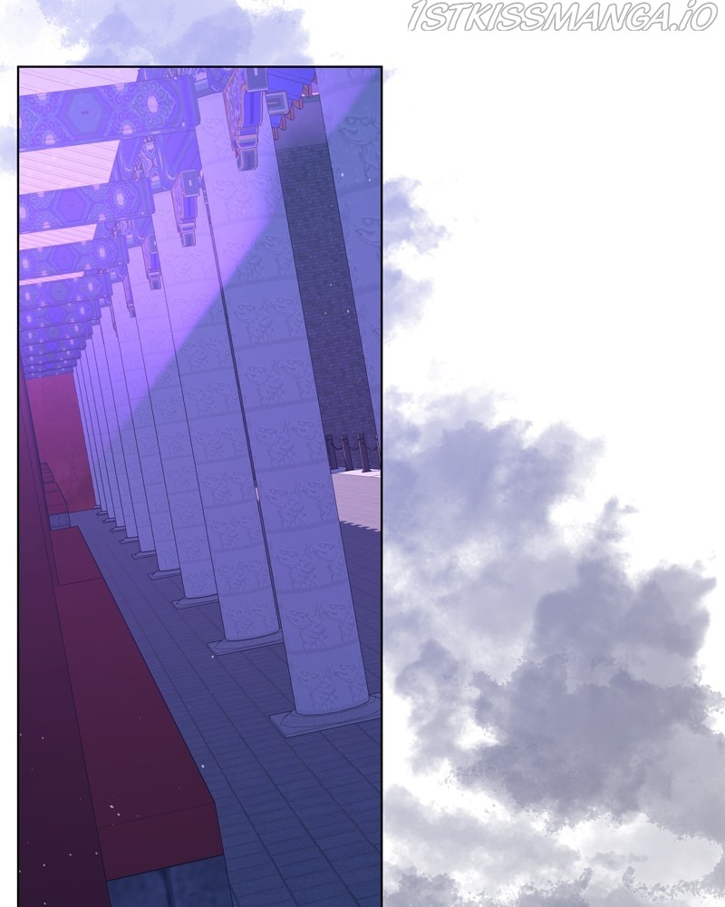 Shadow Bride chapter 64 - page 44
