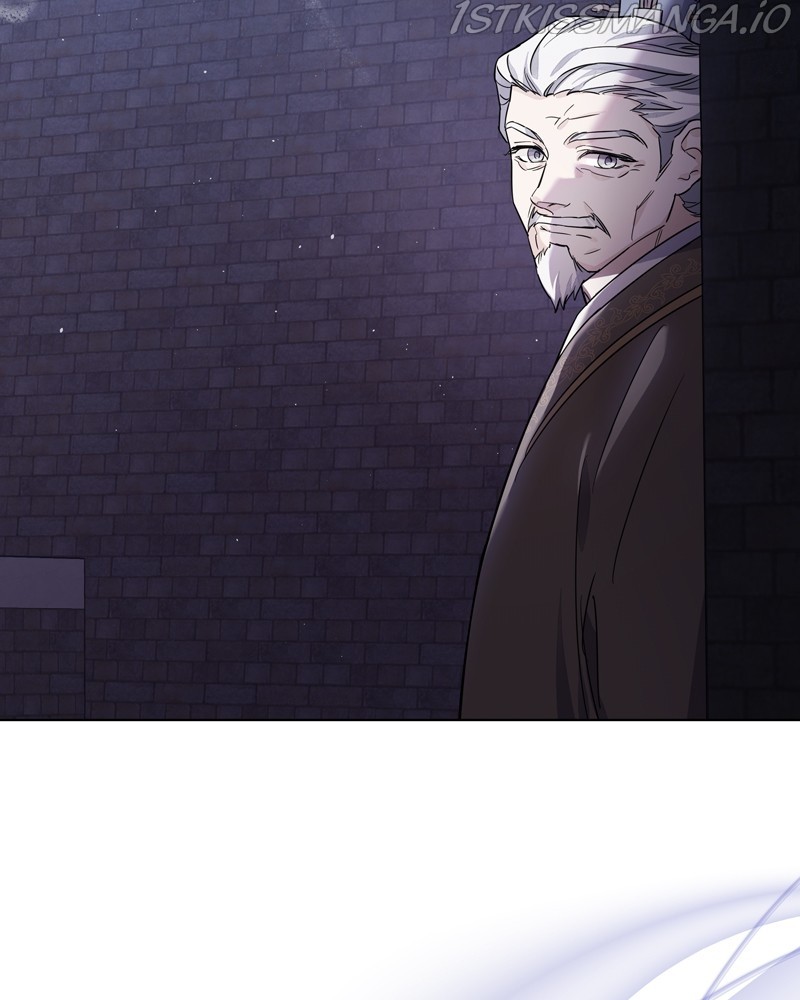 Shadow Bride chapter 64 - page 47