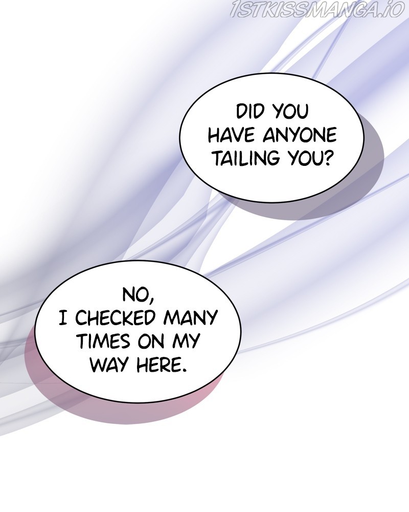 Shadow Bride chapter 64 - page 48