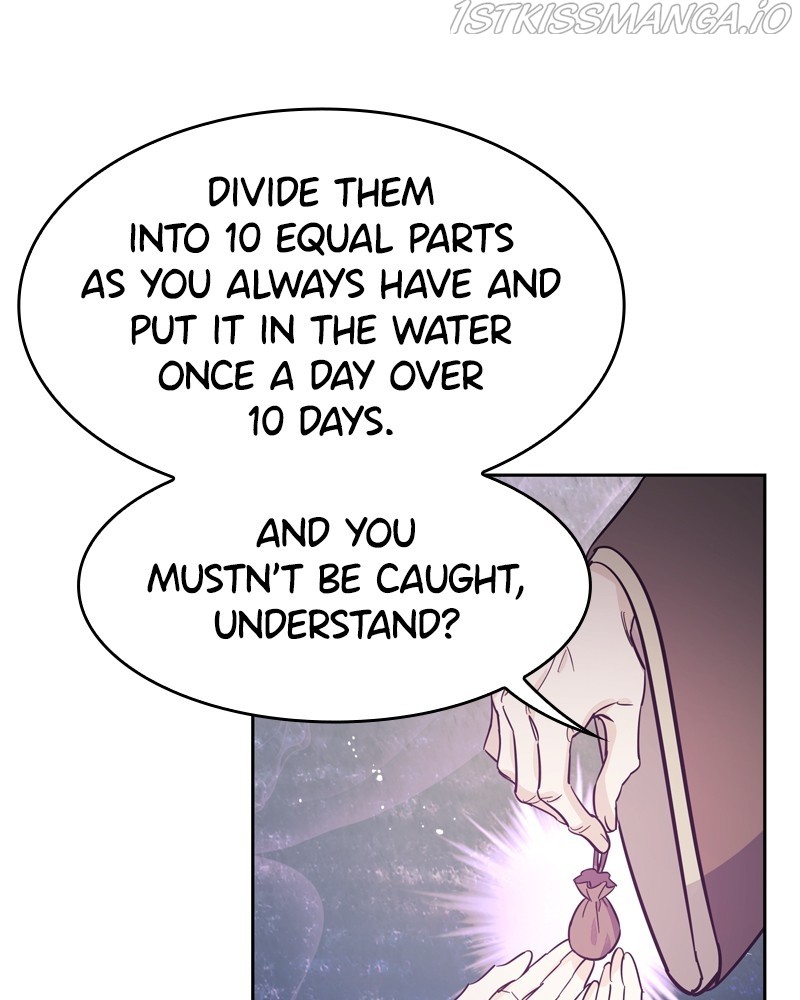 Shadow Bride chapter 64 - page 52
