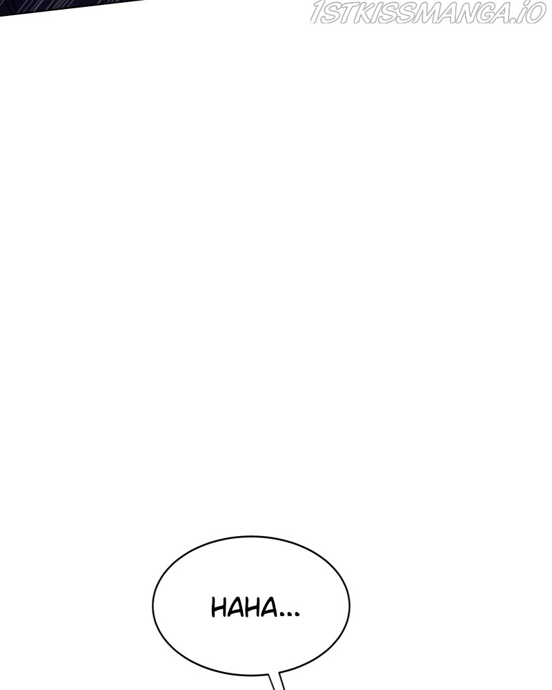 Shadow Bride chapter 64 - page 55
