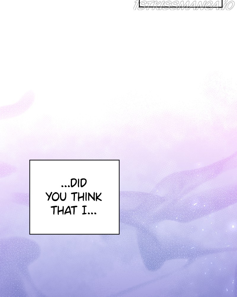 Shadow Bride chapter 64 - page 57