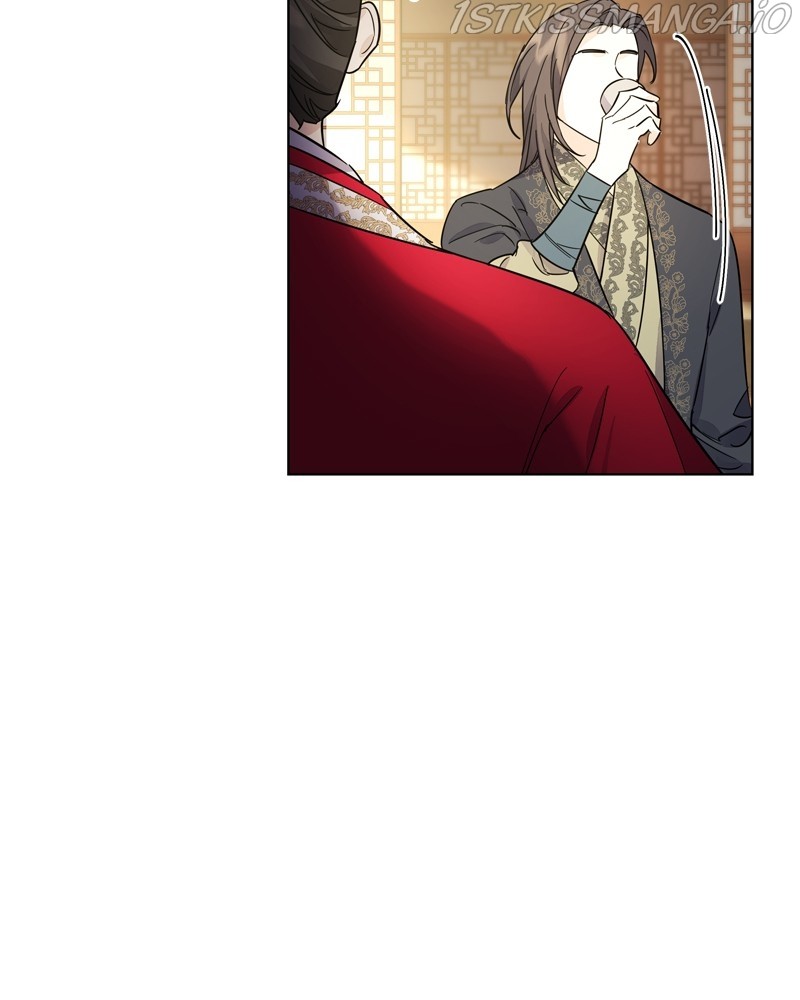 Shadow Bride chapter 64 - page 6