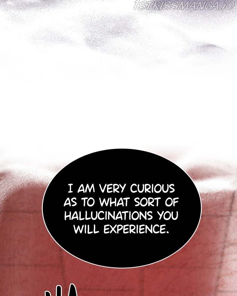 Shadow Bride chapter 64 - page 65