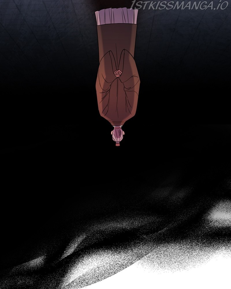 Shadow Bride chapter 64 - page 67