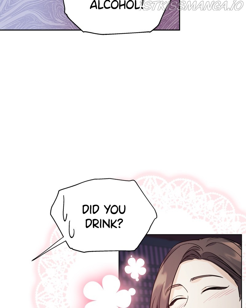 Shadow Bride chapter 64 - page 86