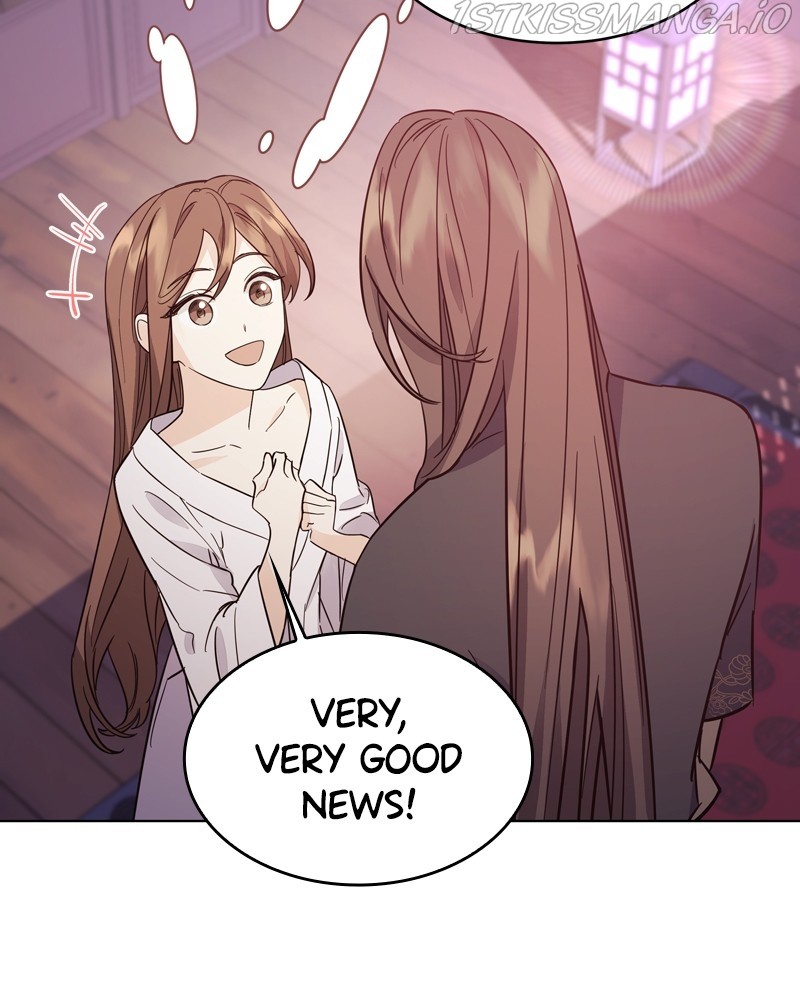 Shadow Bride chapter 64 - page 94