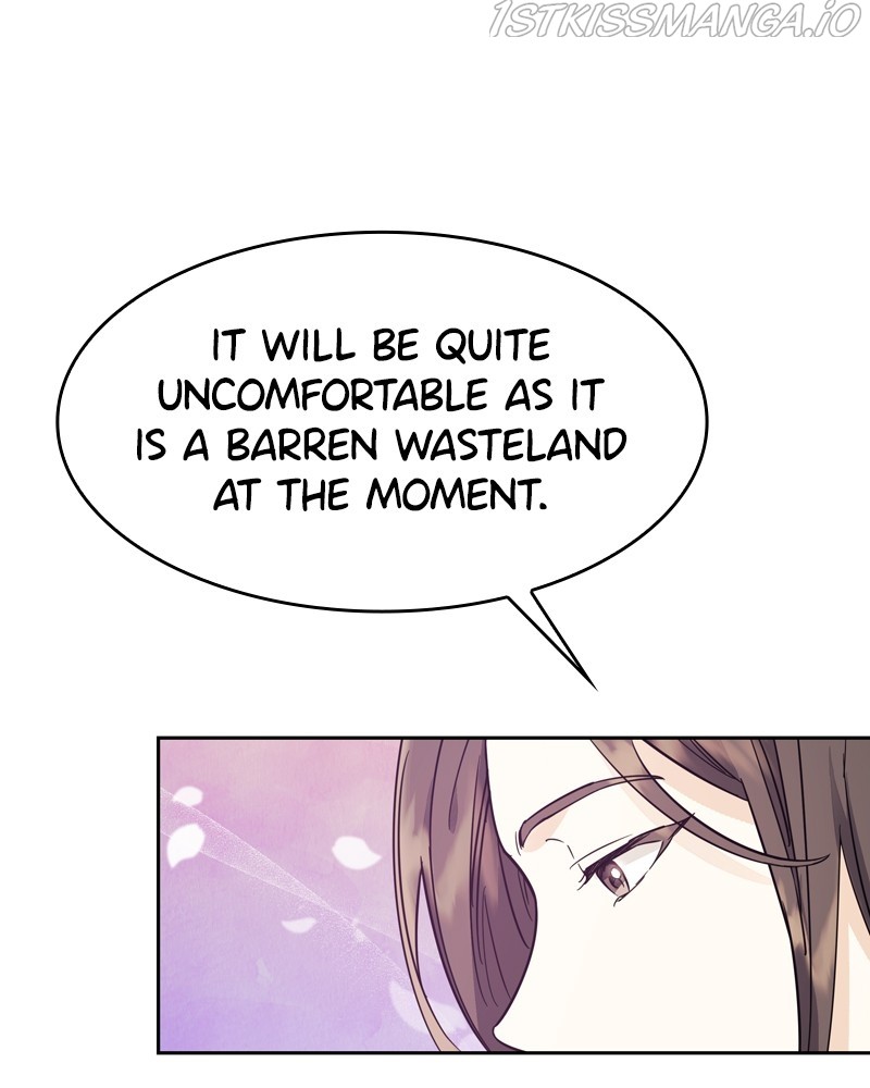 Shadow Bride chapter 64 - page 95