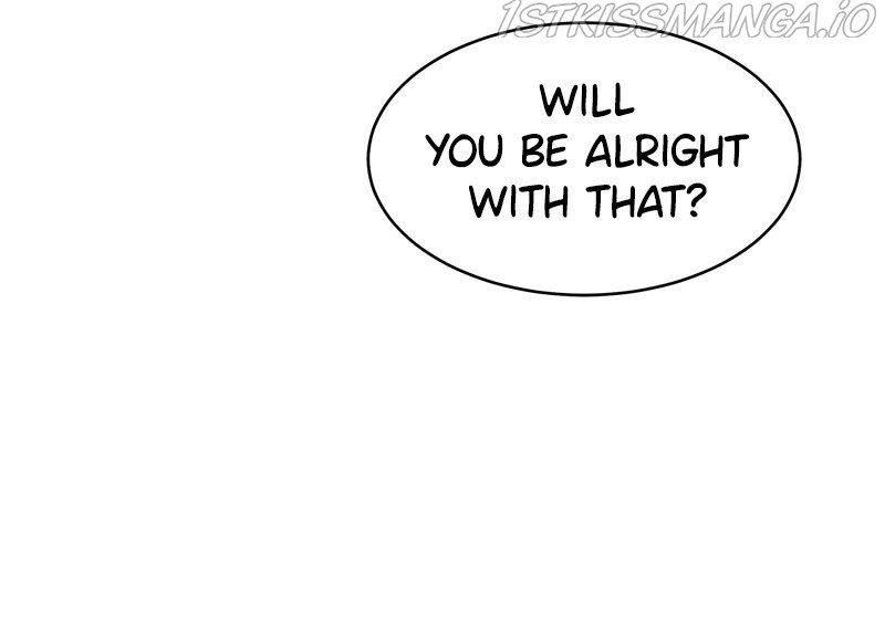 Shadow Bride chapter 64 - page 96