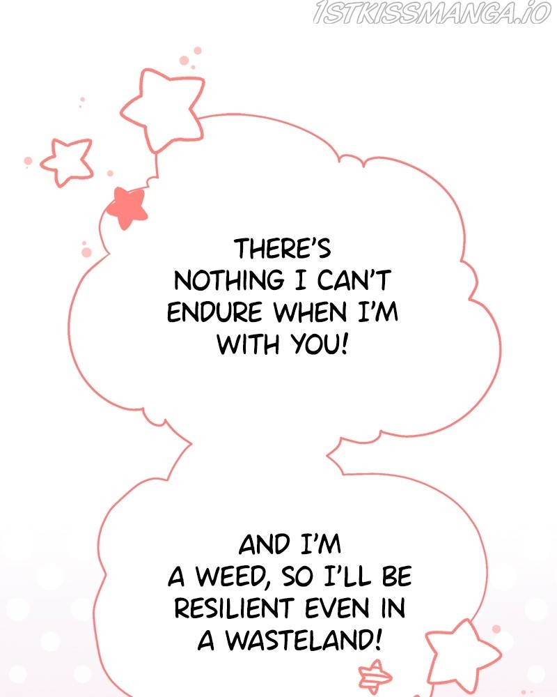 Shadow Bride chapter 64 - page 97
