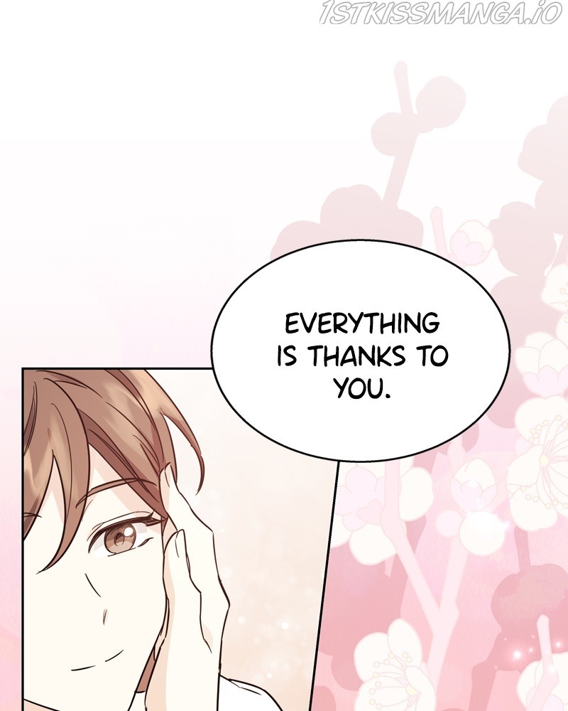 Shadow Bride chapter 64 - page 99