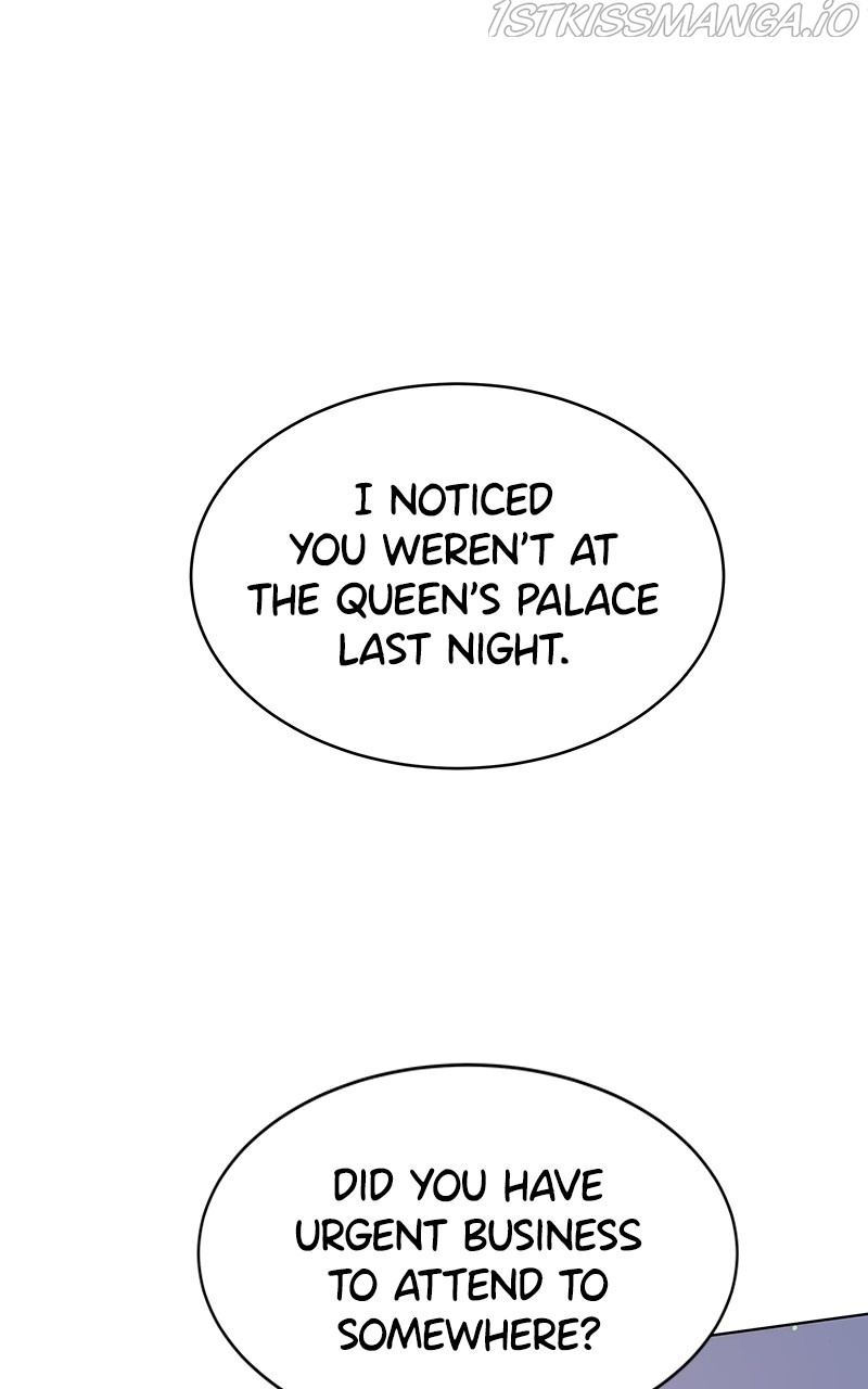 Shadow Bride chapter 93 - page 10