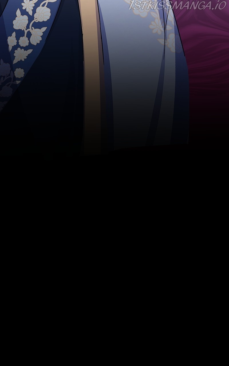 Shadow Bride chapter 93 - page 39