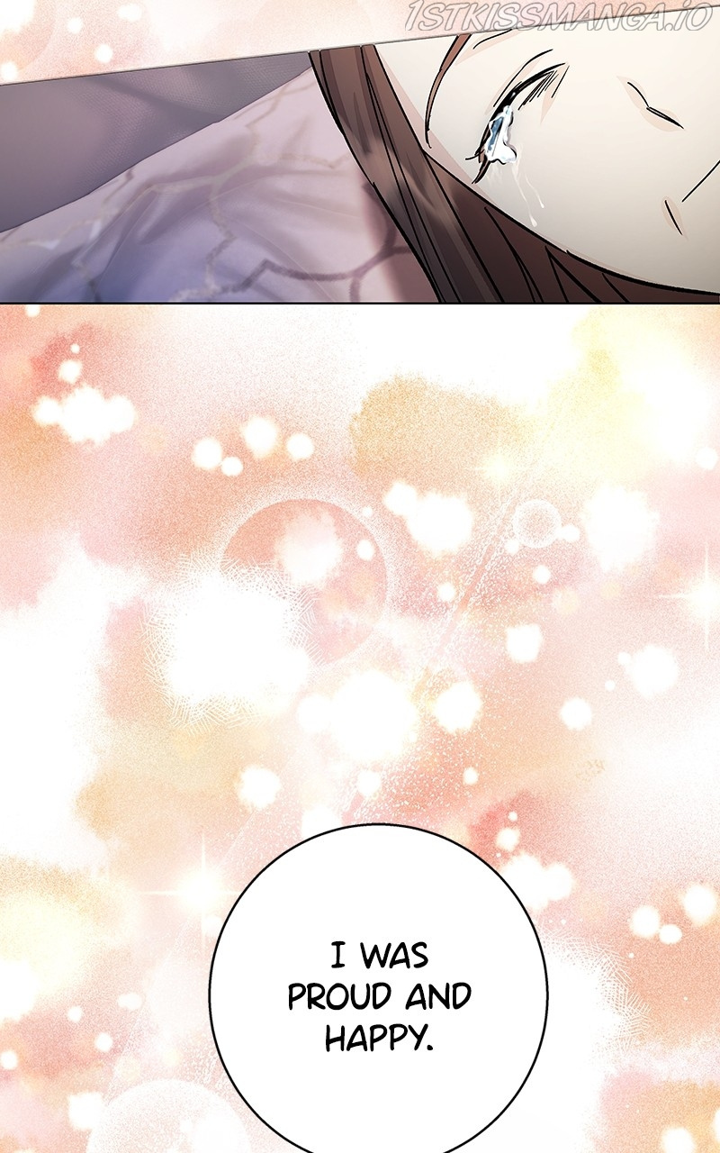 Shadow Bride chapter 93 - page 52