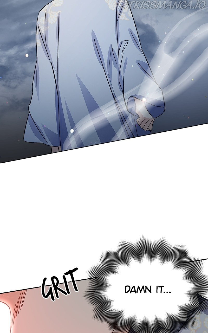 Shadow Bride chapter 93 - page 57