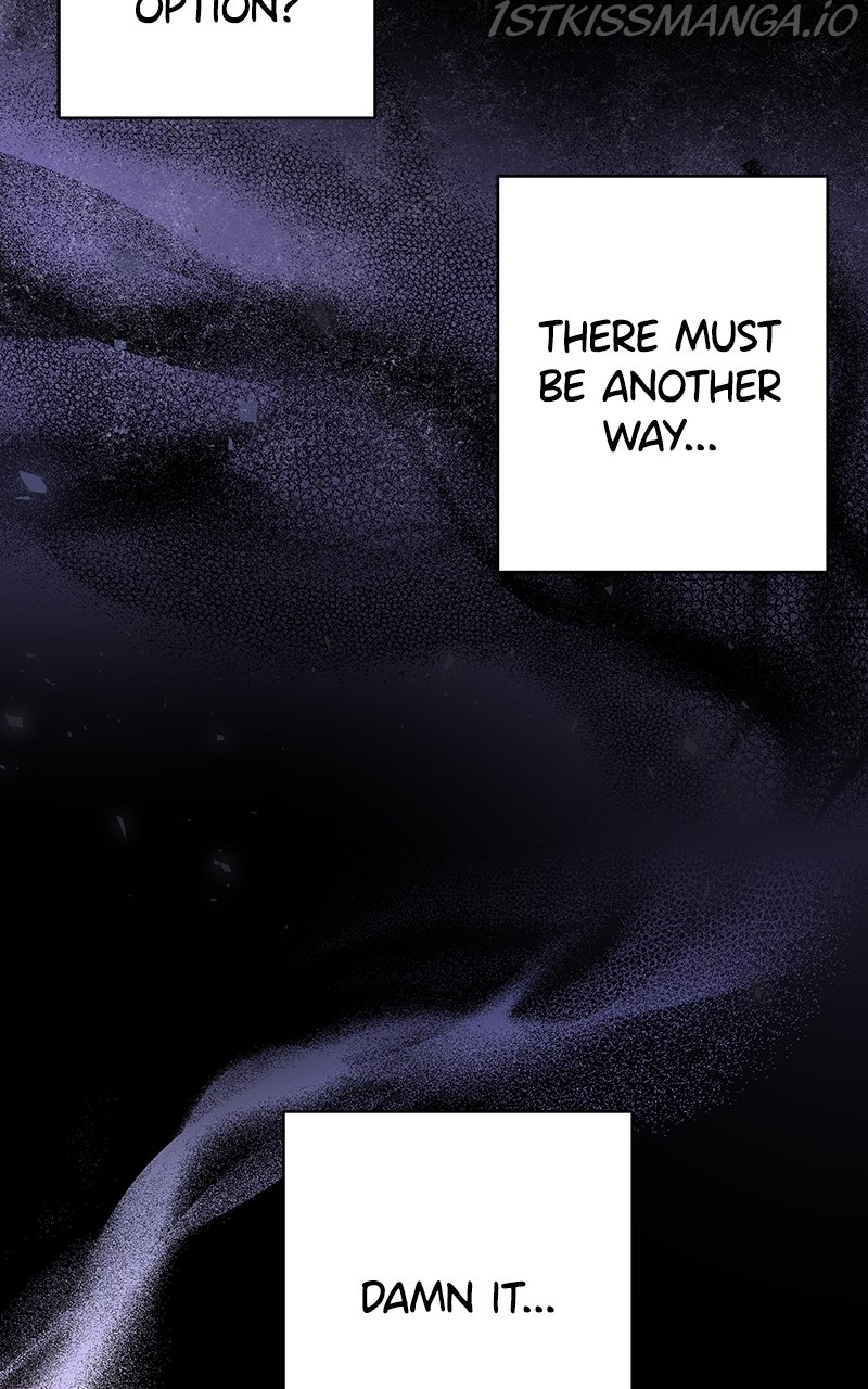 Shadow Bride chapter 93 - page 68