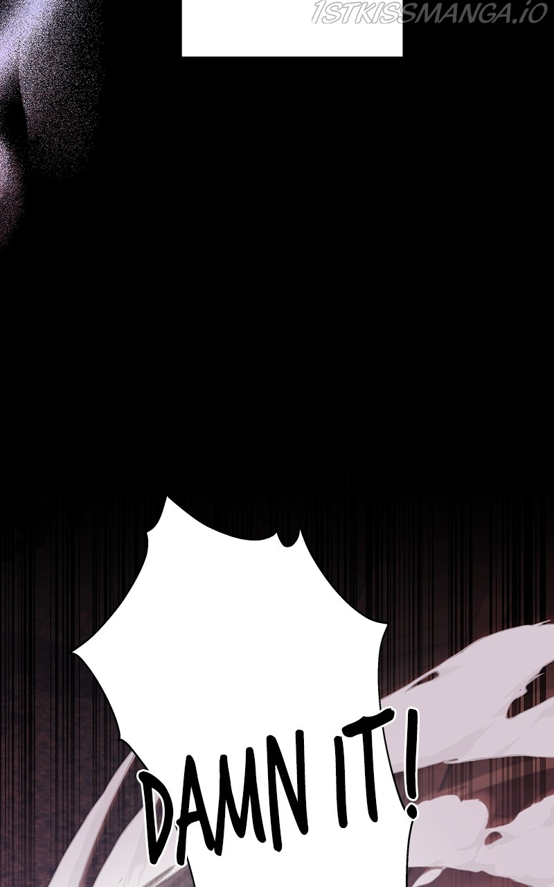 Shadow Bride chapter 93 - page 69