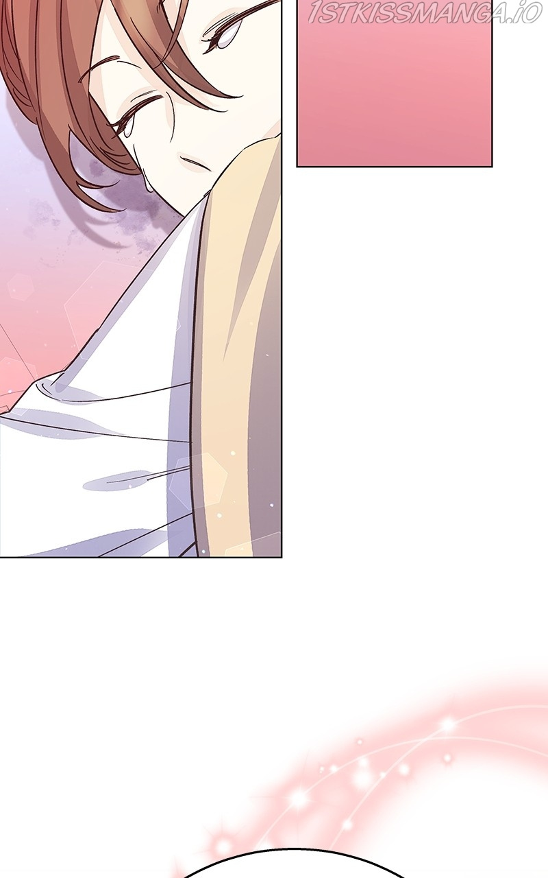 Shadow Bride chapter 93 - page 80