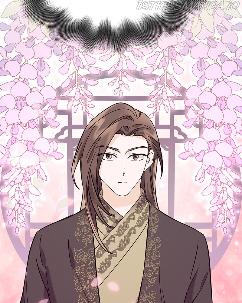 Shadow Bride chapter 63 - page 100